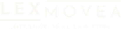 Lexmovea — Abogados de extranjería en Madrid